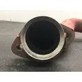 Cummins ISX15 Engine Misc. Parts thumbnail 2
