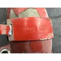 Cummins ISX15 Engine Misc. Parts thumbnail 3