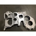 Cummins ISX15 Engine Misc. Parts thumbnail 2