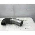 Cummins ISX15 Engine Misc. Parts thumbnail 1