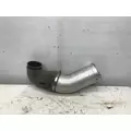 Cummins ISX15 Engine Misc. Parts thumbnail 2