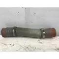 Cummins ISX15 Engine Misc. Parts thumbnail 1