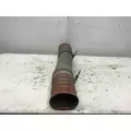 Cummins ISX15 Engine Misc. Parts thumbnail 2