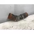 Cummins ISX15 Engine Misc. Parts thumbnail 2
