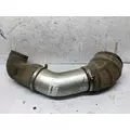 Cummins ISX15 Engine Misc. Parts thumbnail 1