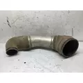 Cummins ISX15 Engine Misc. Parts thumbnail 2