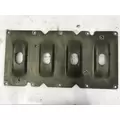 Cummins ISX15 Engine Misc. Parts thumbnail 1