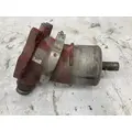 Cummins ISX15 Engine Misc. Parts thumbnail 1