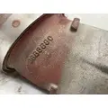 Cummins ISX15 Engine Misc. Parts thumbnail 2