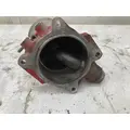 Cummins ISX15 Engine Misc. Parts thumbnail 3