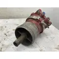 Cummins ISX15 Engine Misc. Parts thumbnail 4