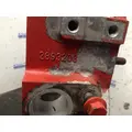 Cummins ISX15 Engine Misc. Parts thumbnail 1