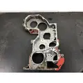 Cummins ISX15 Engine Misc. Parts thumbnail 2
