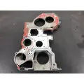 Cummins ISX15 Engine Misc. Parts thumbnail 3