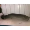 Cummins ISX15 Engine Misc. Parts thumbnail 2