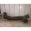 Cummins ISX15 Engine Misc. Parts thumbnail 3