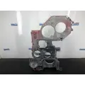 Cummins ISX15 Engine Misc. Parts thumbnail 2