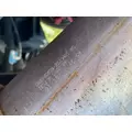 Cummins ISX15 Engine Misc. Parts thumbnail 2