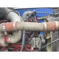 Cummins ISX15 Engine Misc. Parts thumbnail 1