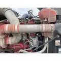 Cummins ISX15 Engine Misc. Parts thumbnail 1