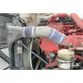 Cummins ISX15 Engine Misc. Parts thumbnail 1