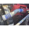 Cummins ISX15 Engine Misc. Parts thumbnail 1