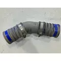 Cummins ISX15 Engine Misc. Parts thumbnail 1