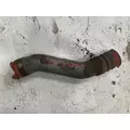 Cummins ISX15 Engine Misc. Parts thumbnail 1