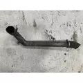 Cummins ISX15 Engine Misc. Parts thumbnail 1