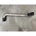 Cummins ISX15 Engine Misc. Parts thumbnail 1