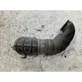 Cummins ISX15 Engine Misc. Parts thumbnail 1