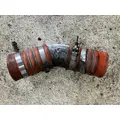 Cummins ISX15 Engine Misc. Parts thumbnail 1