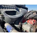 Cummins ISX15 Engine Misc. Parts thumbnail 1