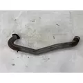 Cummins ISX15 Engine Misc. Parts thumbnail 1