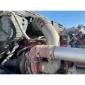 Cummins ISX15 Engine Misc. Parts thumbnail 1