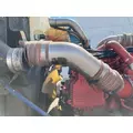 Cummins ISX15 Engine Misc. Parts thumbnail 1