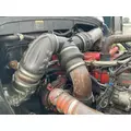 Cummins ISX15 Engine Misc. Parts thumbnail 1