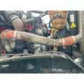 Cummins ISX15 Engine Misc. Parts thumbnail 1