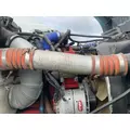 Cummins ISX15 Engine Misc. Parts thumbnail 1