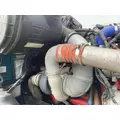 Cummins ISX15 Engine Misc. Parts thumbnail 1