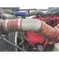 Cummins ISX15 Engine Misc. Parts thumbnail 1