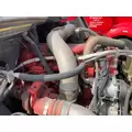 Cummins ISX15 Engine Misc. Parts thumbnail 1