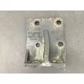 Cummins ISX15 Engine Mounts thumbnail 1