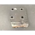 Cummins ISX15 Engine Mounts thumbnail 2