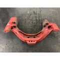Cummins ISX15 Engine Mounts thumbnail 1