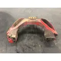 Cummins ISX15 Engine Mounts thumbnail 2