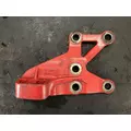 Cummins ISX15 Engine Mounts thumbnail 1