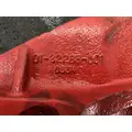 Cummins ISX15 Engine Mounts thumbnail 4
