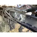 Cummins ISX15 Engine Mounts thumbnail 1