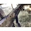 Cummins ISX15 Engine Mounts thumbnail 2